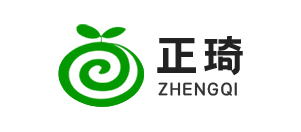 河源胶管